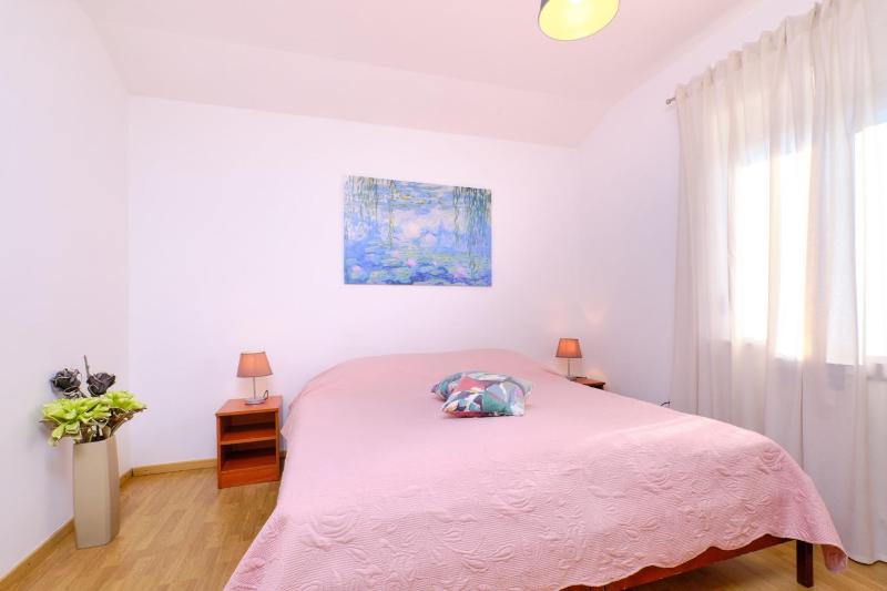 Apartments Vanda - image 6