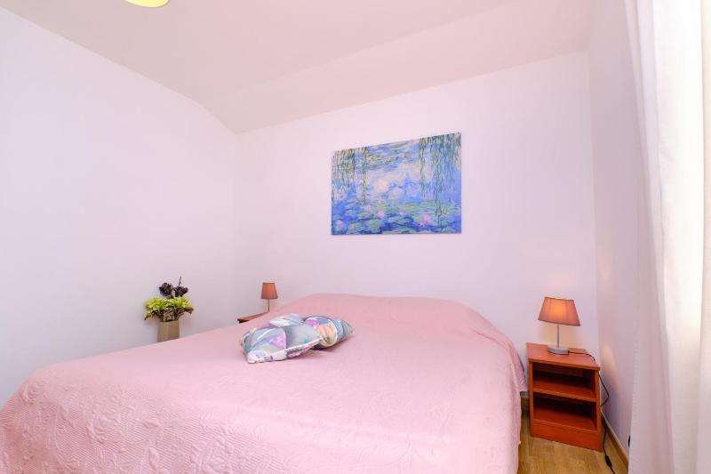 Apartments Vanda - image 11