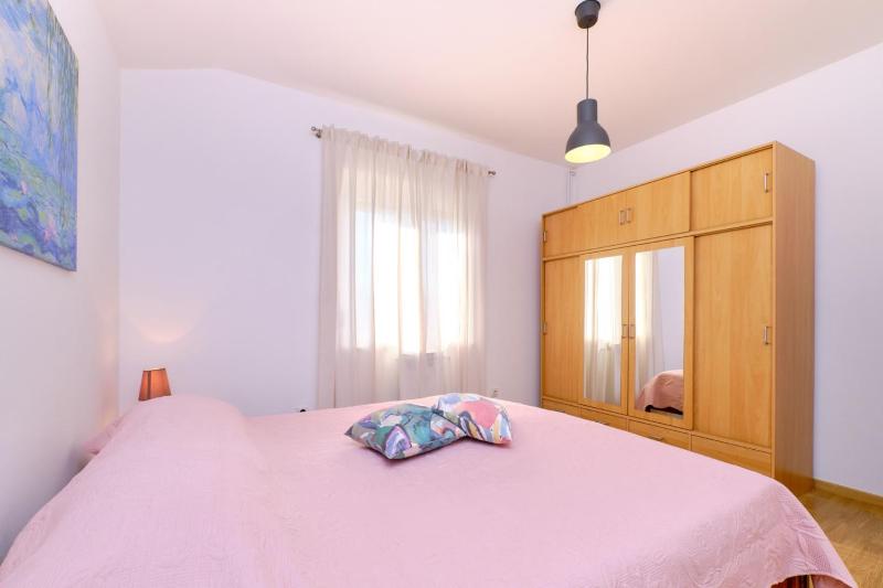 Apartments Vanda - image 32