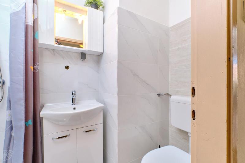 Apartments Vanda - image 38