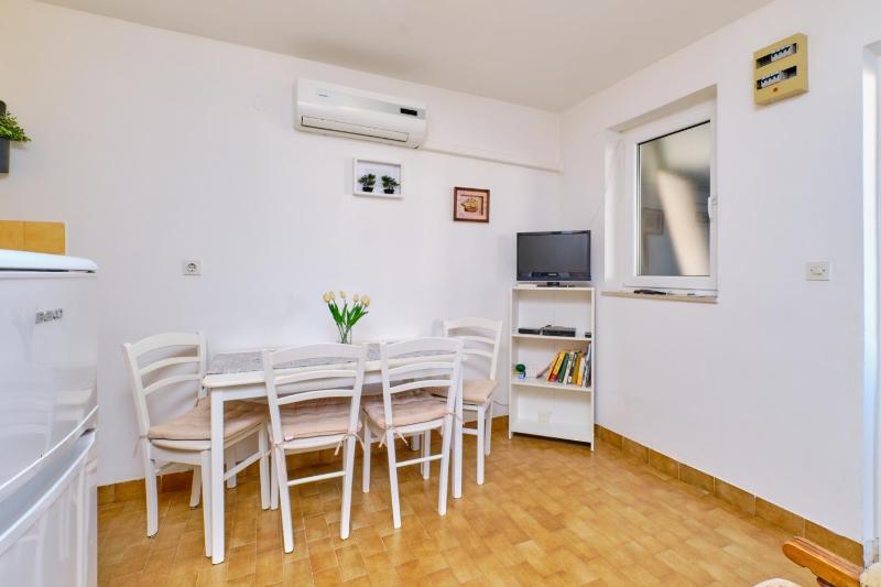 Apartments Vanda - image 15