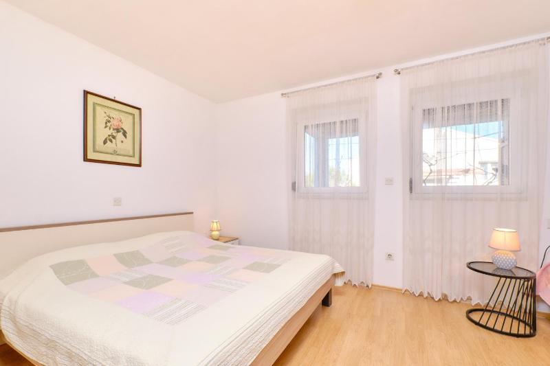 Apartments Vanda - image 34