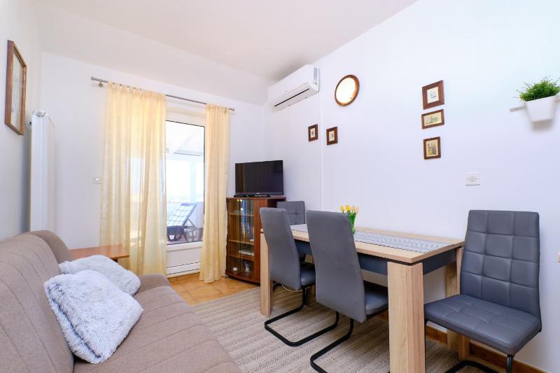 Apartments Vanda - image 8