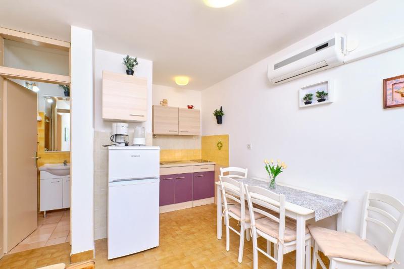 Apartments Vanda - image 29