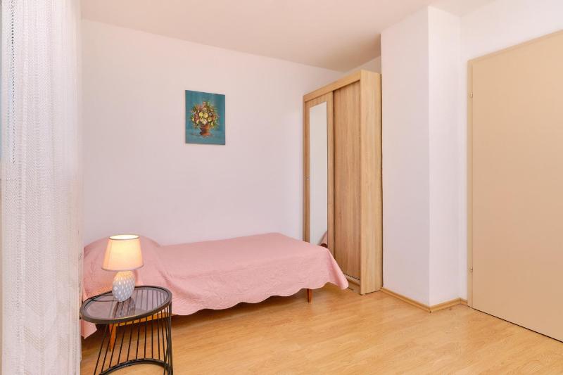 Apartments Vanda - image 27