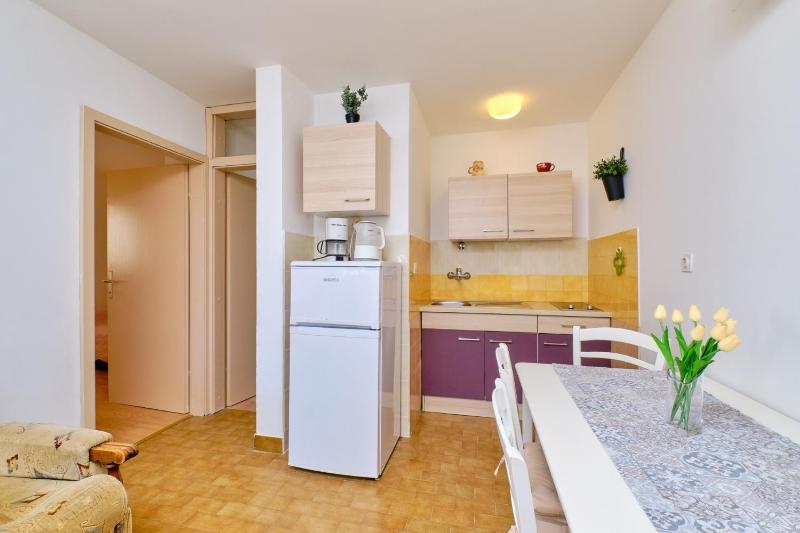 Apartments Vanda - image 5