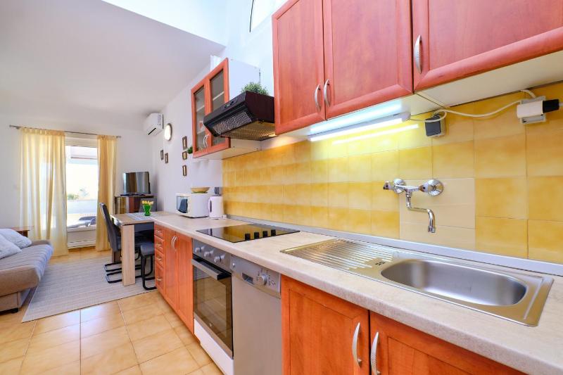 Apartments Vanda - image 30