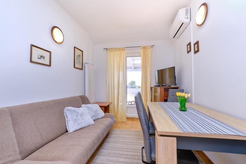 Apartments Vanda - image 36
