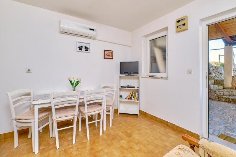 Apartments Vanda - image 20