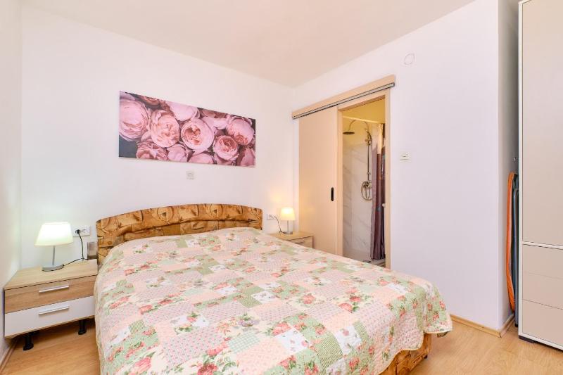 Apartments Vanda - image 26