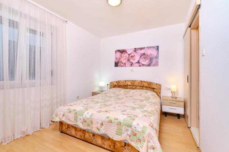 Apartments Vanda - image 18