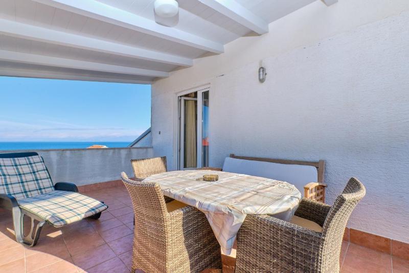Apartments Vanda - image 7