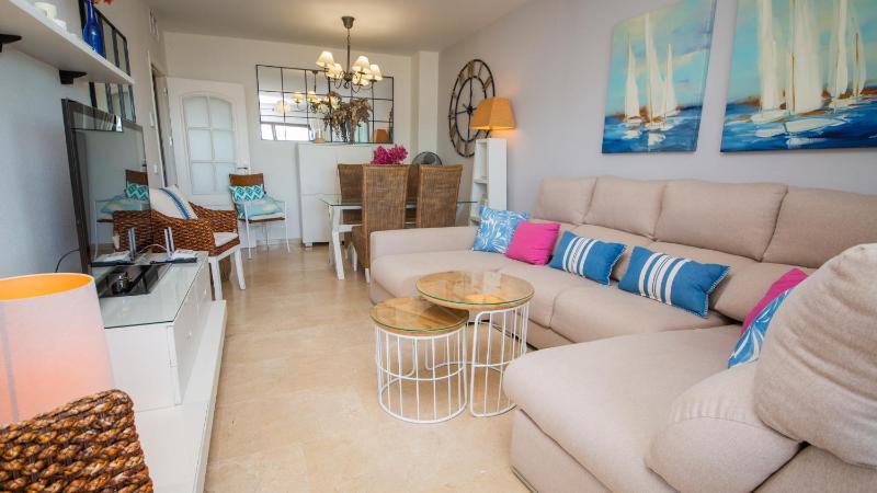 Marina Duquesa 435 - image 20