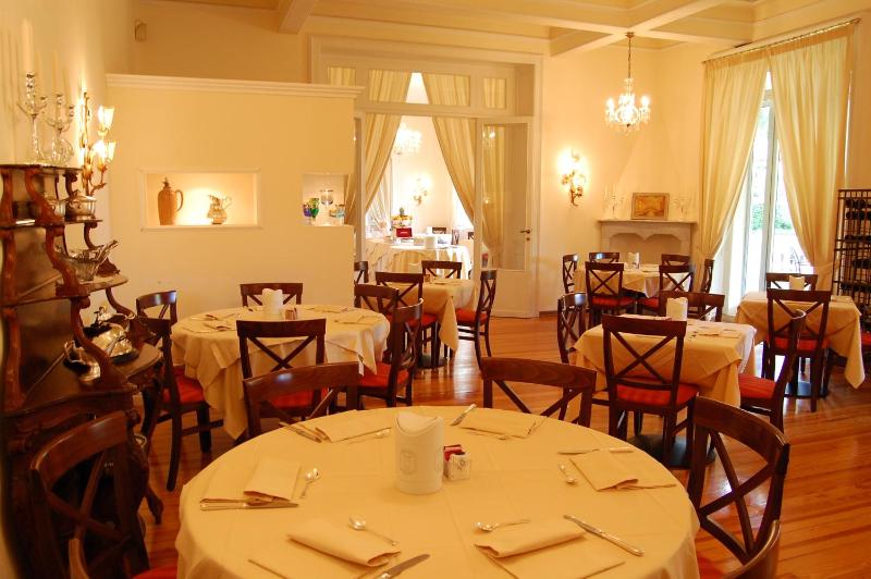 Hotel Canali Portofino Coast - image 47