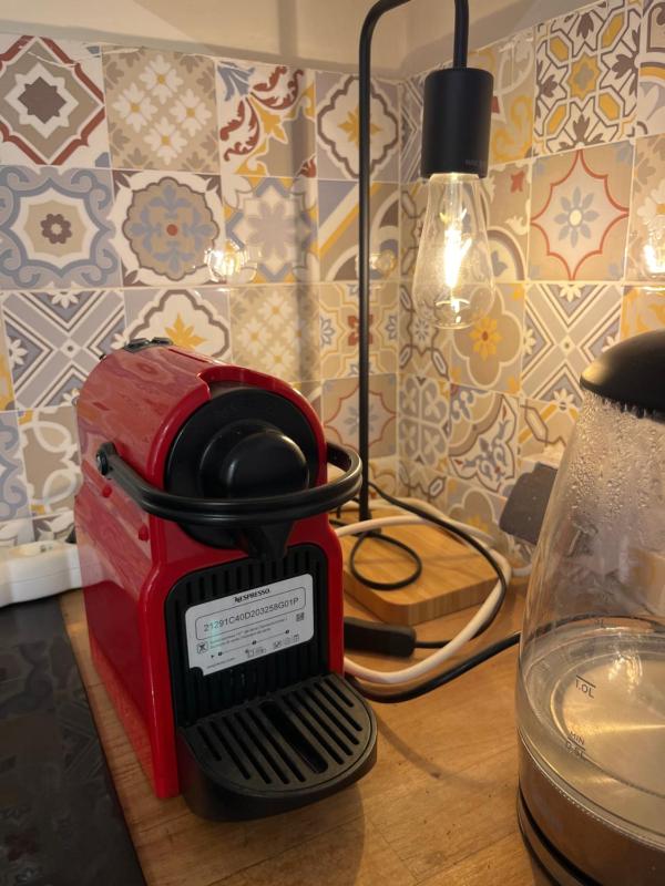 Maison confortable élégante et équipée pour un séjour idéal à Dakar - image 14