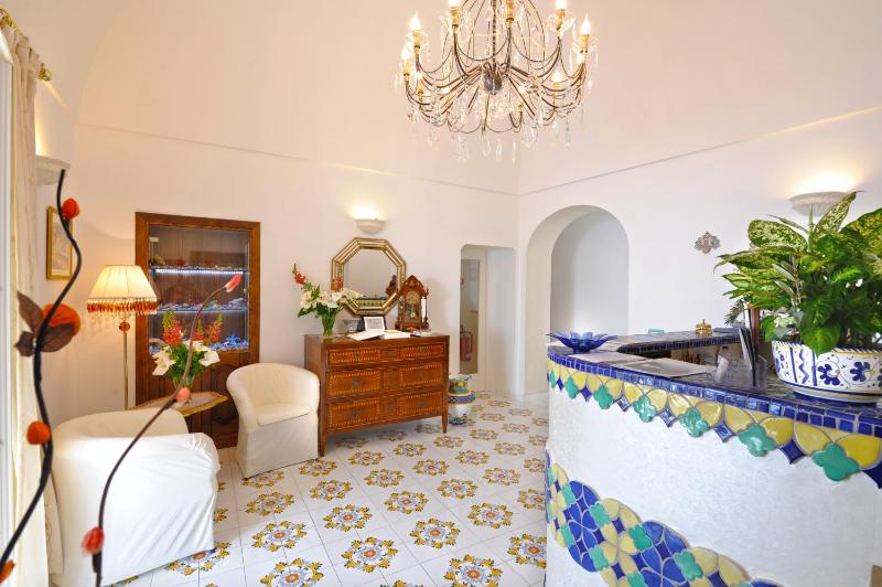 Palazzo Talamo - image 5