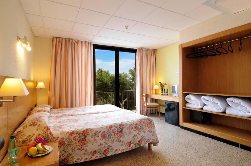 Double Room (1 Adult) image 2