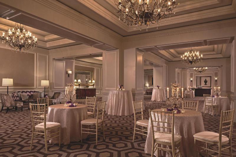 The Ritz-Carlton Washington D.C. - image 4