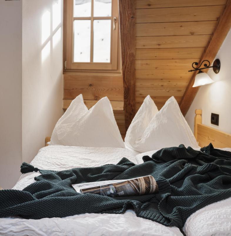 Double Room with Private Bathroom image 1