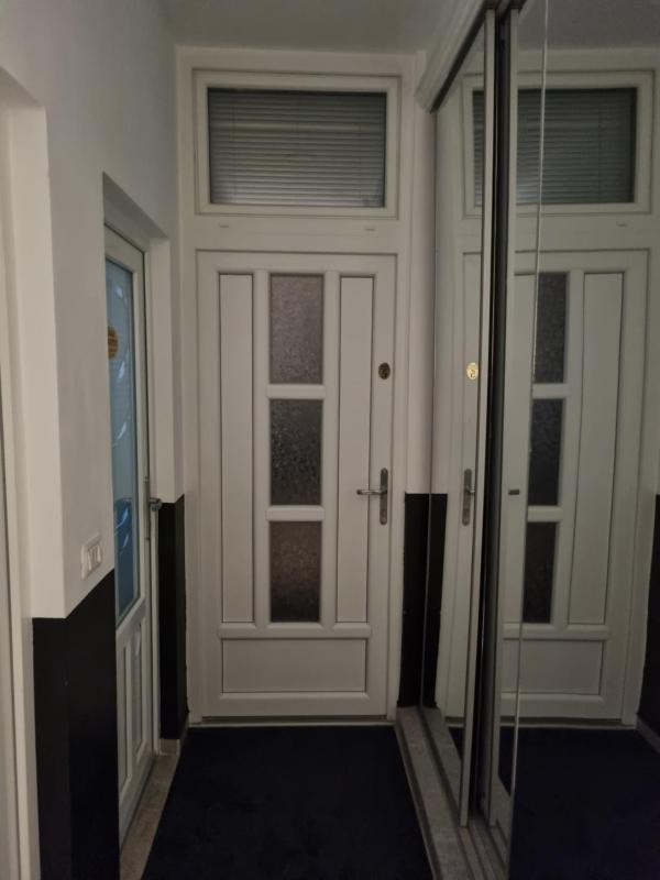 Double Room with Private Bathroom image 3