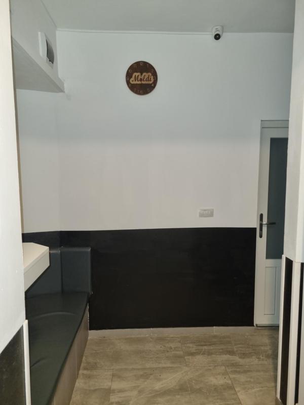 Double Room with Private Bathroom image 4