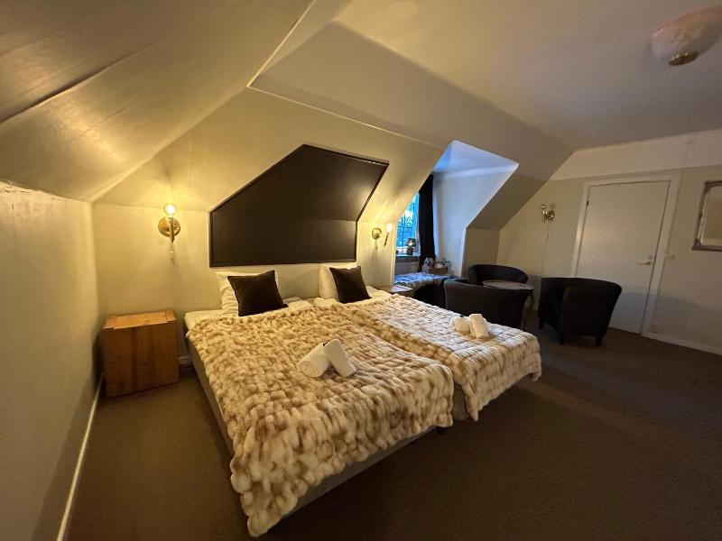 Triple Room image 4