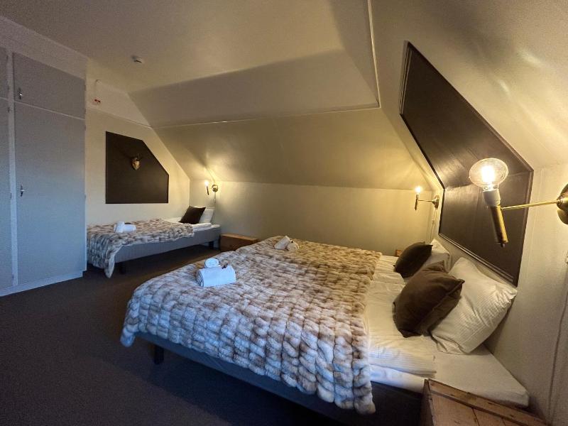 Triple Room image 3