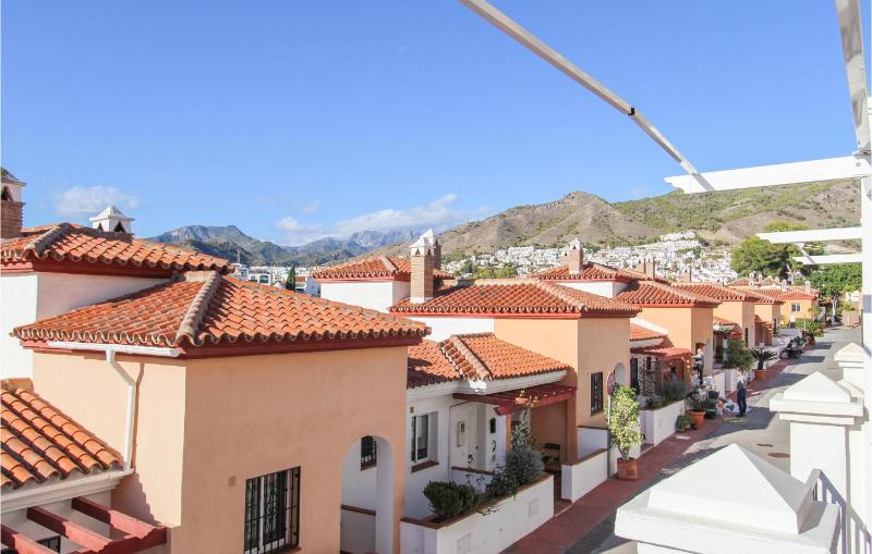Amazing Apartment In Nerja - image 4