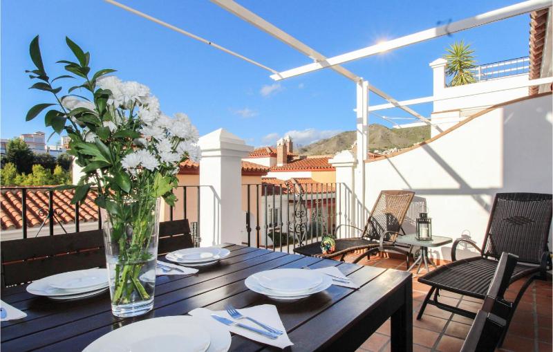 Amazing Apartment In Nerja - image 7