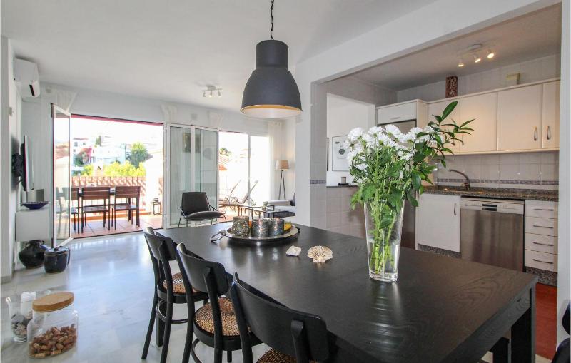 Amazing Apartment In Nerja - image 3