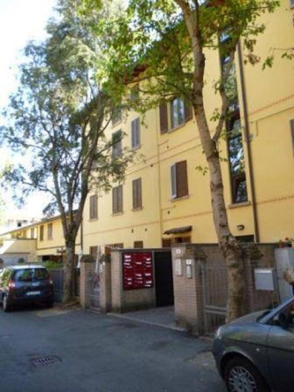 Appartamento Luisa - image 18