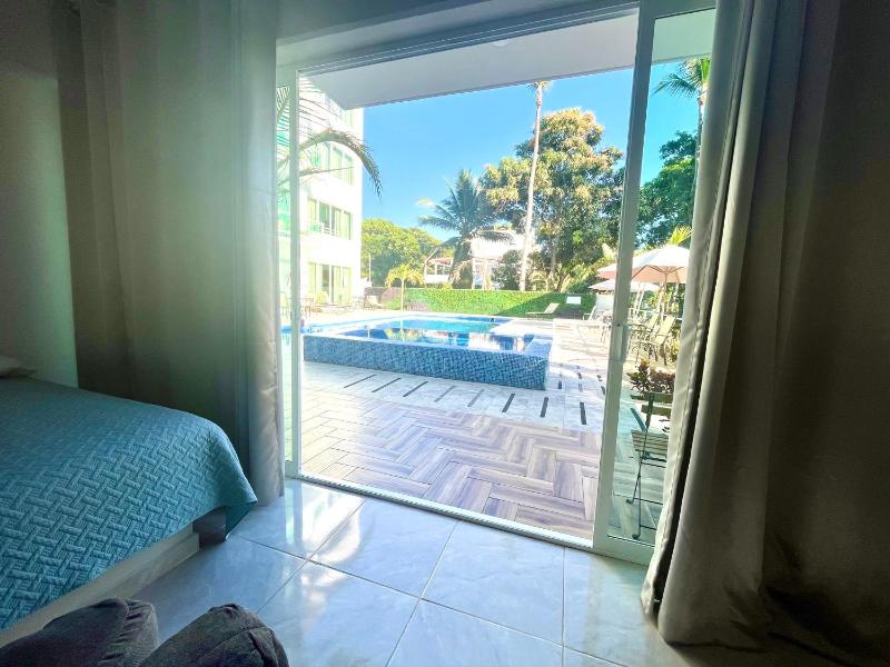 Gran Palma - image 19