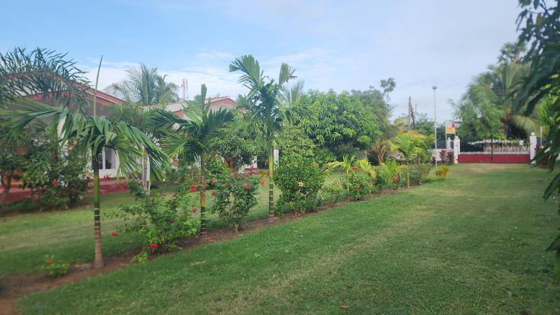 JEYs Place - image 10