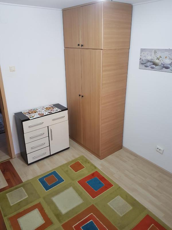 El Capitano Constanta Apart 3 camere - image 16