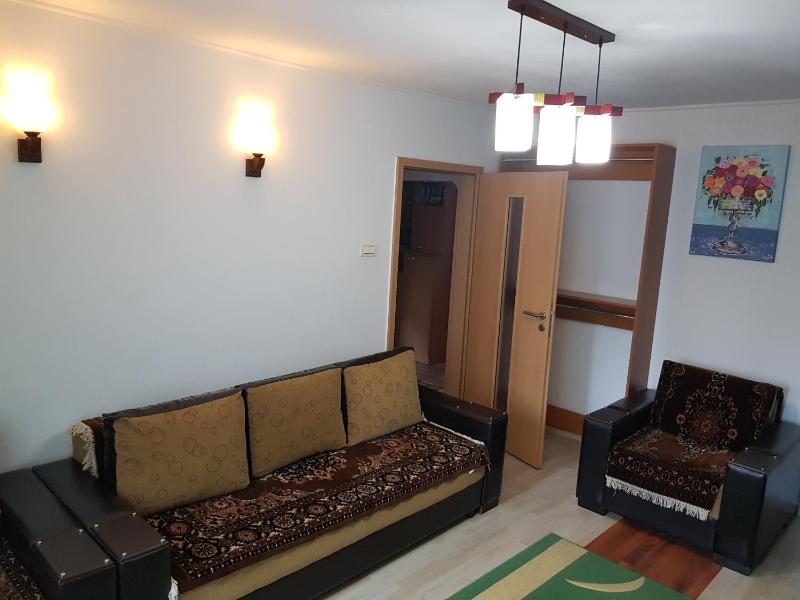 El Capitano Constanta Apart 3 camere - image 12