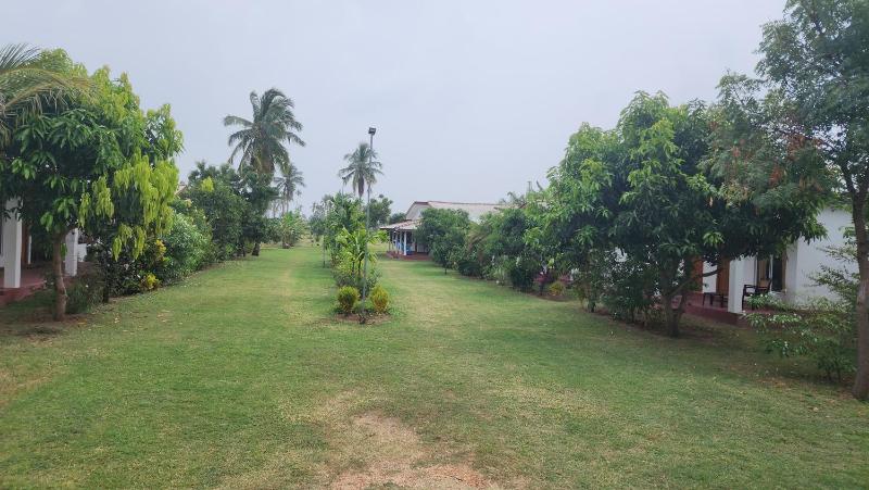 JEYs Place - image 8