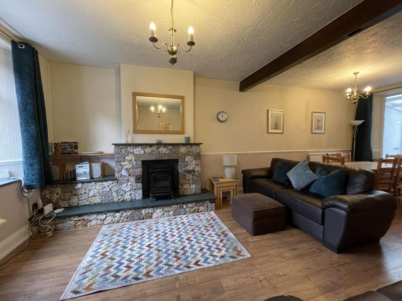 Abacourt Cottage - image 6