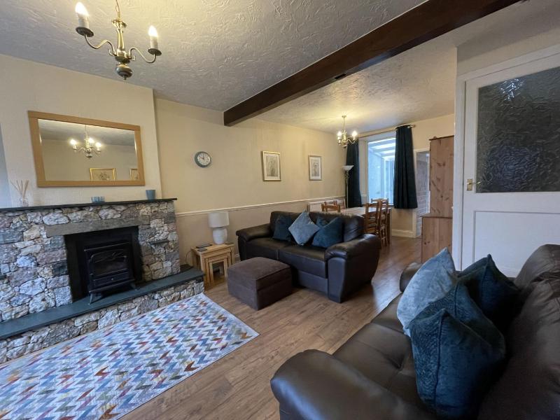 Abacourt Cottage - image 7