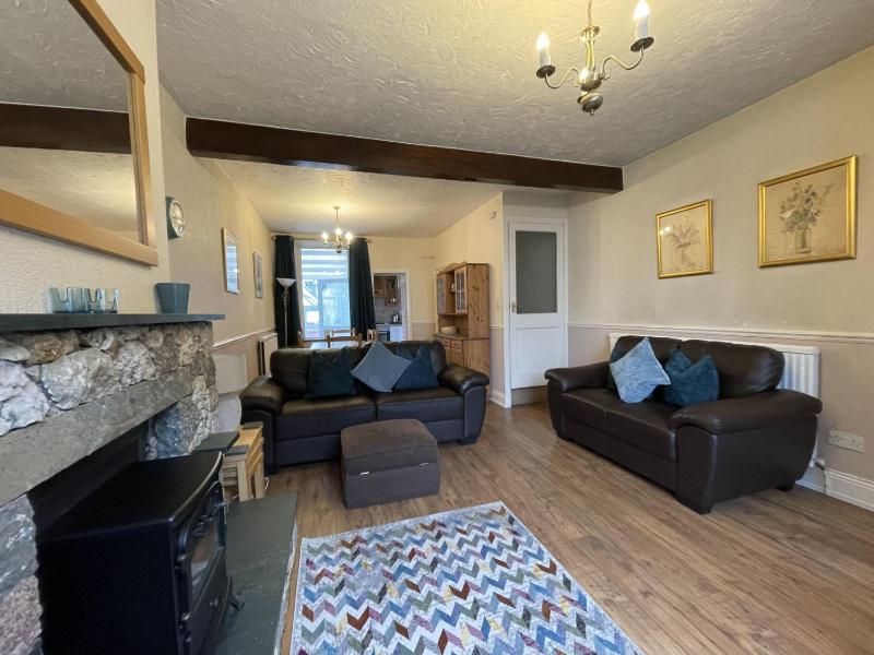 Abacourt Cottage - image 11