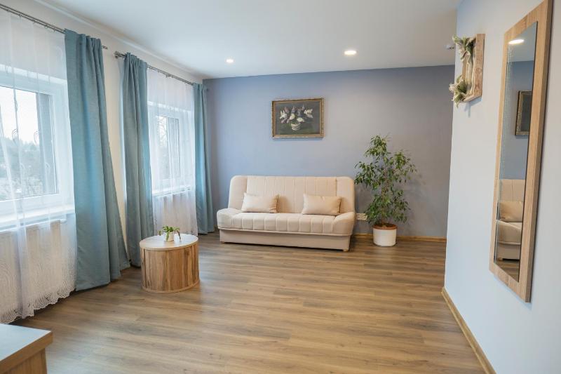 Superior Suite image 4