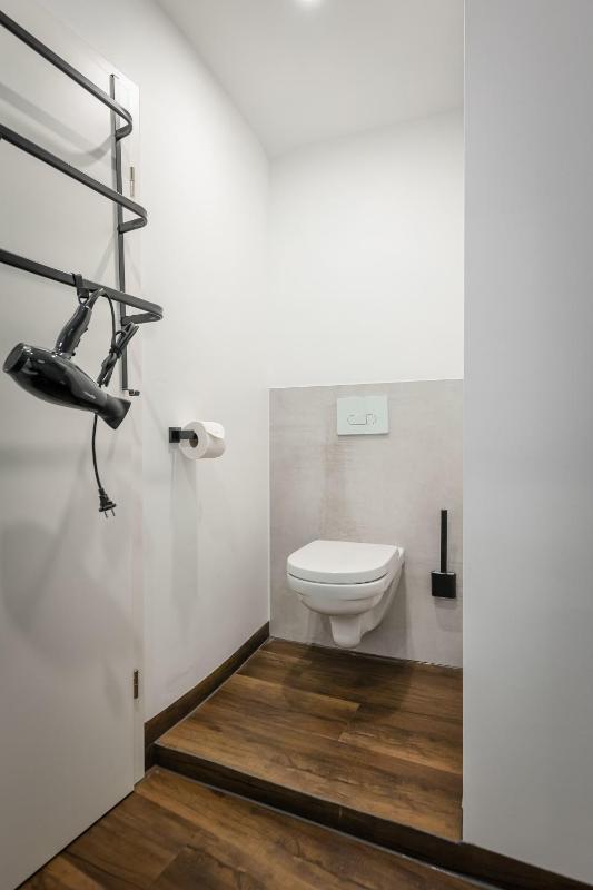 BohnApartments Am Anger - Zentrum - Vollausstattung - WLAN - image 18