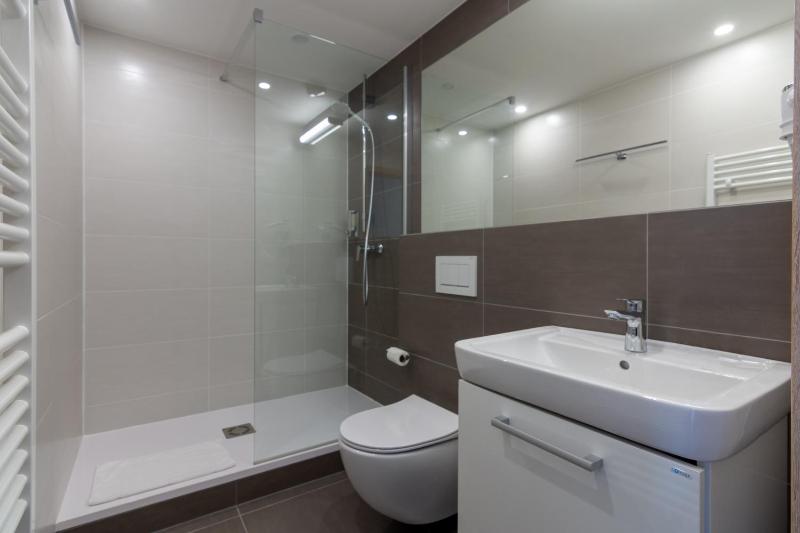 Suite image 2