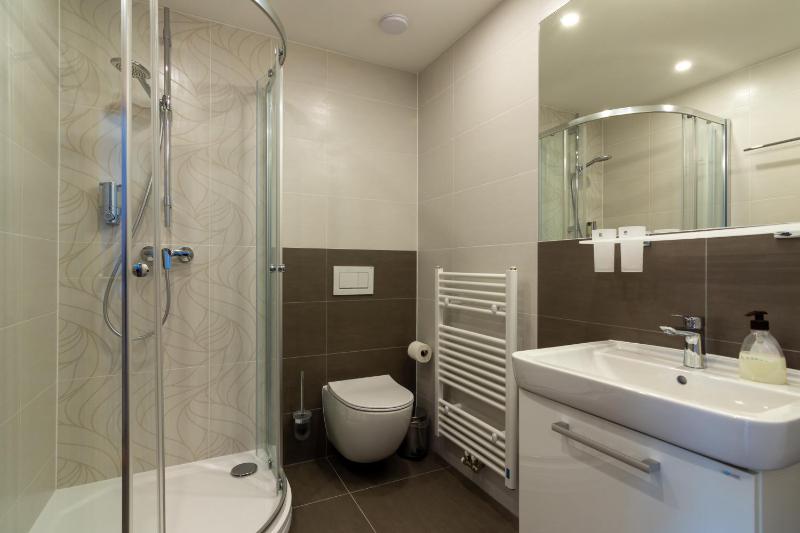 Superior Double or Twin Room image 2