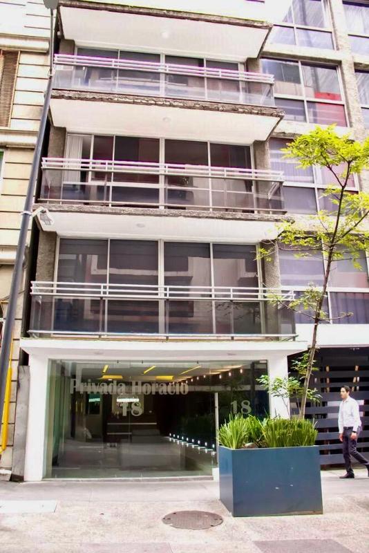 Privada de Horacio 18 Residences - image 31