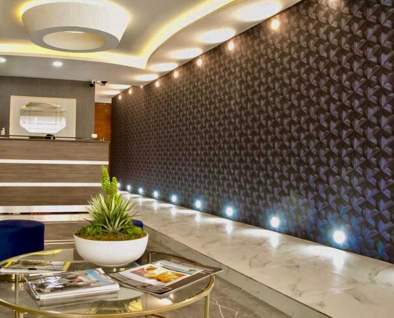 Privada de Horacio 18 Residences - image 20