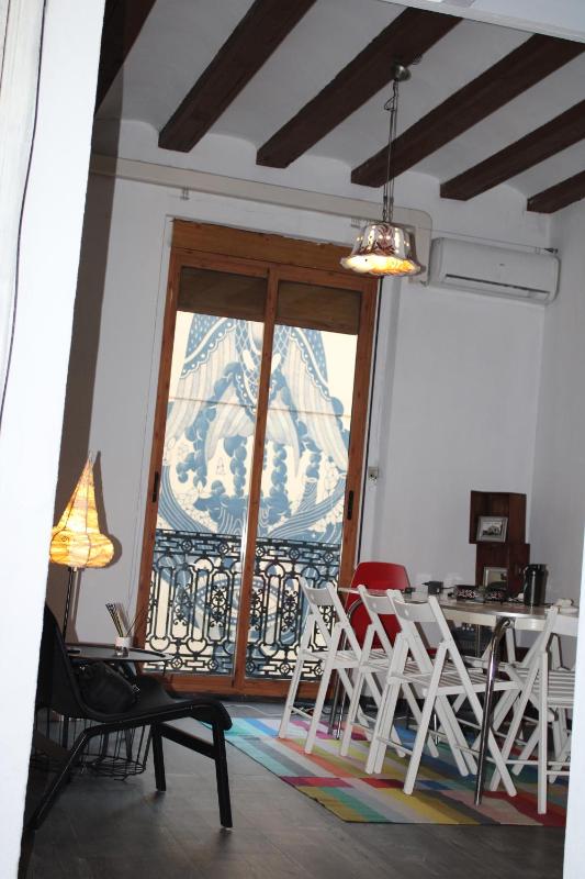 HotSpot Valencia Images