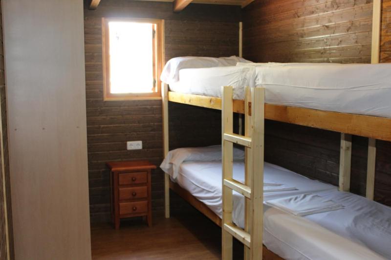 Family Bungalow image 1