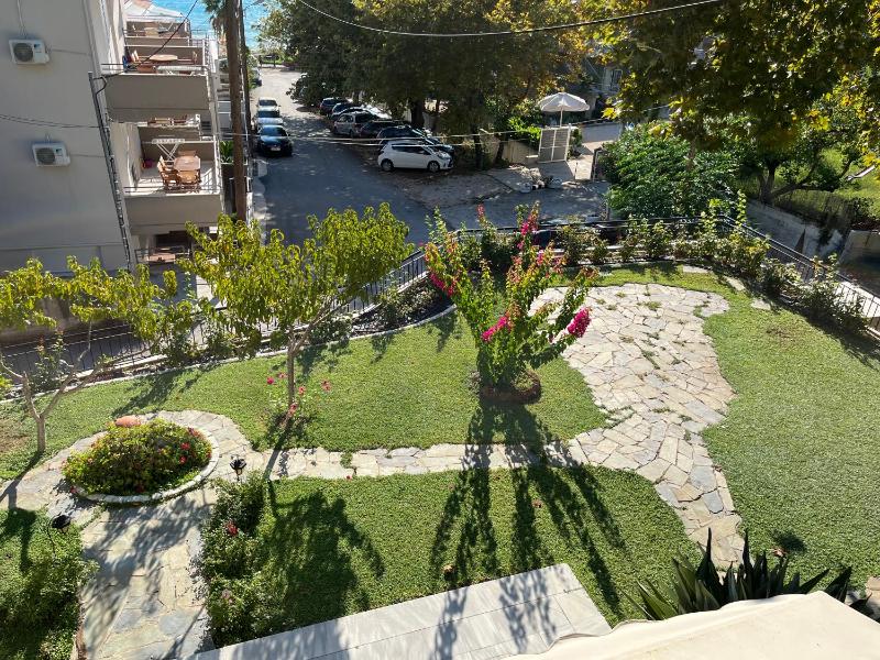 Holiday Home image 4