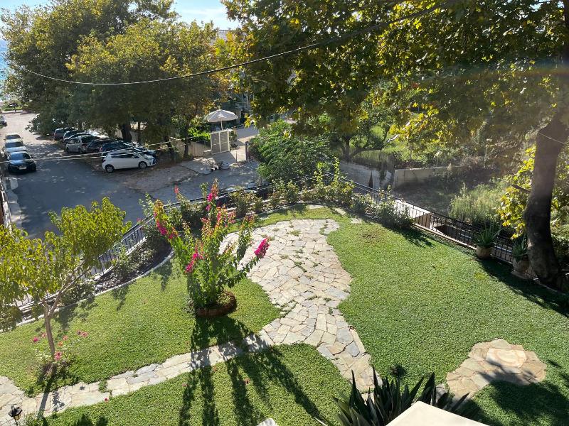 Holiday Home image 2