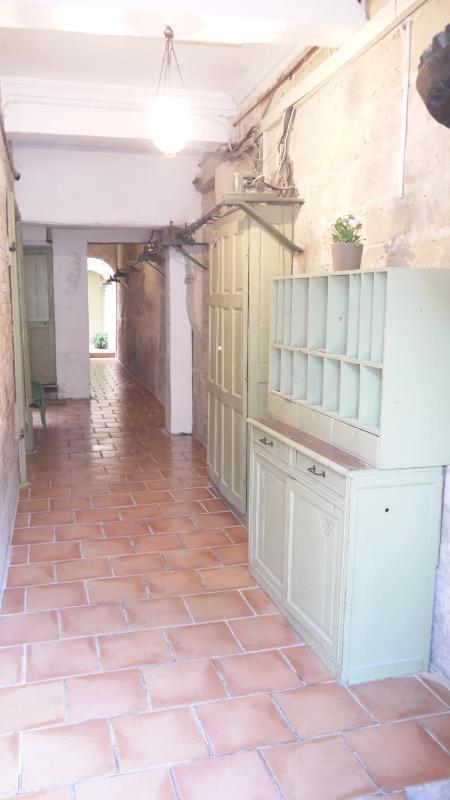 Appartements des Teinturiers - image 21